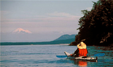 Canada-British Columbia-British Columbia Multi-Sport